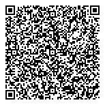 QR код "Мир инструмента"