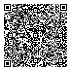 QR код "Морозко"