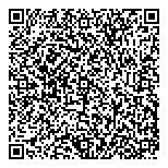 QR код "Оклейкин"