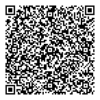QR код "Амира"