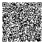 QR код "Алкобренд"