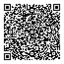 QR код "Elvi style"