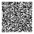 QR код "Забава"