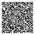 QR код "Папа Карло"
