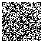 QR код "Горилка"