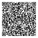 QR код "Интеком"