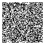 QR код "Радуга путешествий"
