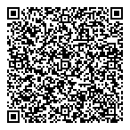 QR код "GepartAuto"