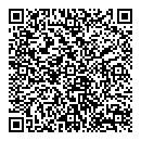 QR код "Kitmoney"