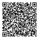 QR код "Dverka26"