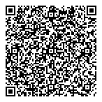 QR код "Polycom Consult"