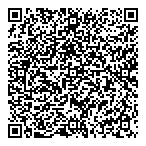 QR код "Декорация"