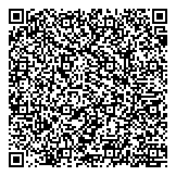 QR код "Единые коммунальные системы"