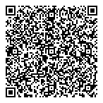 QR код "Будо-мастер"