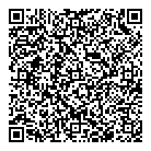 QR код "ЛЕКОН"