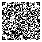 QR код "БСС-Сервис"