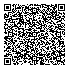 QR код "Монолит"