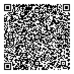 QR код "Bravoмебель"