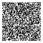 QR код "КЛЮЧАВТО"