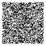 QR код "ГеоПЭН"