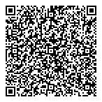QR код "МегаФон"