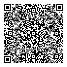 QR код "А-мебель"