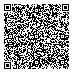 QR код "Ермак-2"
