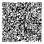 QR код "ЭЛТЕХ Компонент"
