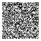 QR код "Оборонстрой, НП"