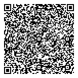 QR код "Нафанечка"