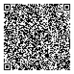 QR код "МегаФон"