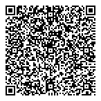 QR код "Чикаго"