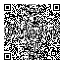 QR код "Delphi"