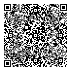 QR код "А-мебель"
