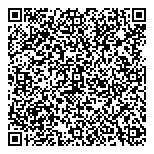 QR код "Монокристалл"