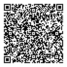 QR код "MyPOSeq"