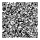 QR код "Термаль"