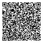 QR код "Петротрасса, ЗАО"