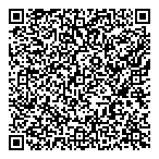 QR код "Таврос"
