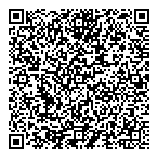 QR код "59.62"