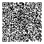 QR код "Тверьгражданстрой, ЗАО"