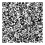 QR код "НПЦ Опора"