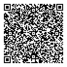 QR код "Тиалис"