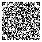 QR код "Мебель Сити"