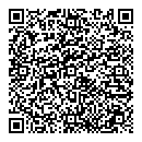 QR код "Инмарко"