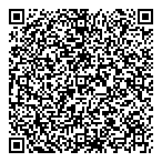 QR код "Партнер"