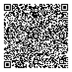 QR код "Инмарко"