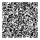 QR код "QIWI"