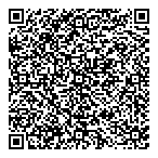 QR код "Парикмахерская"