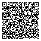 QR код "Мармелад"
